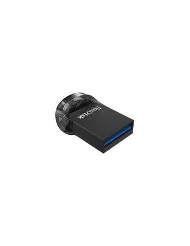 SANDISK Ultra Fit 128GB